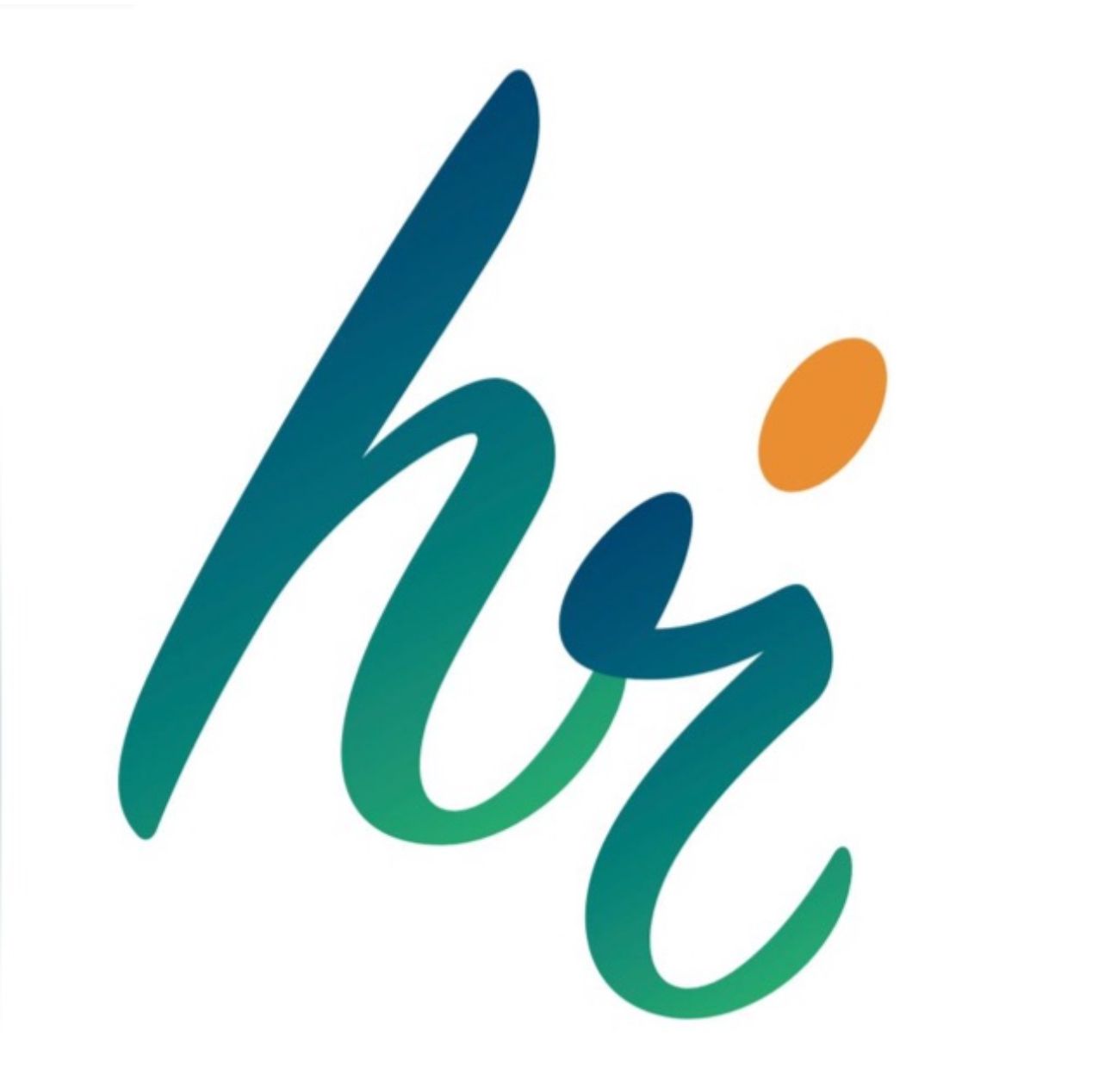 مركز الرفه للاستشارات الإدارية Logo